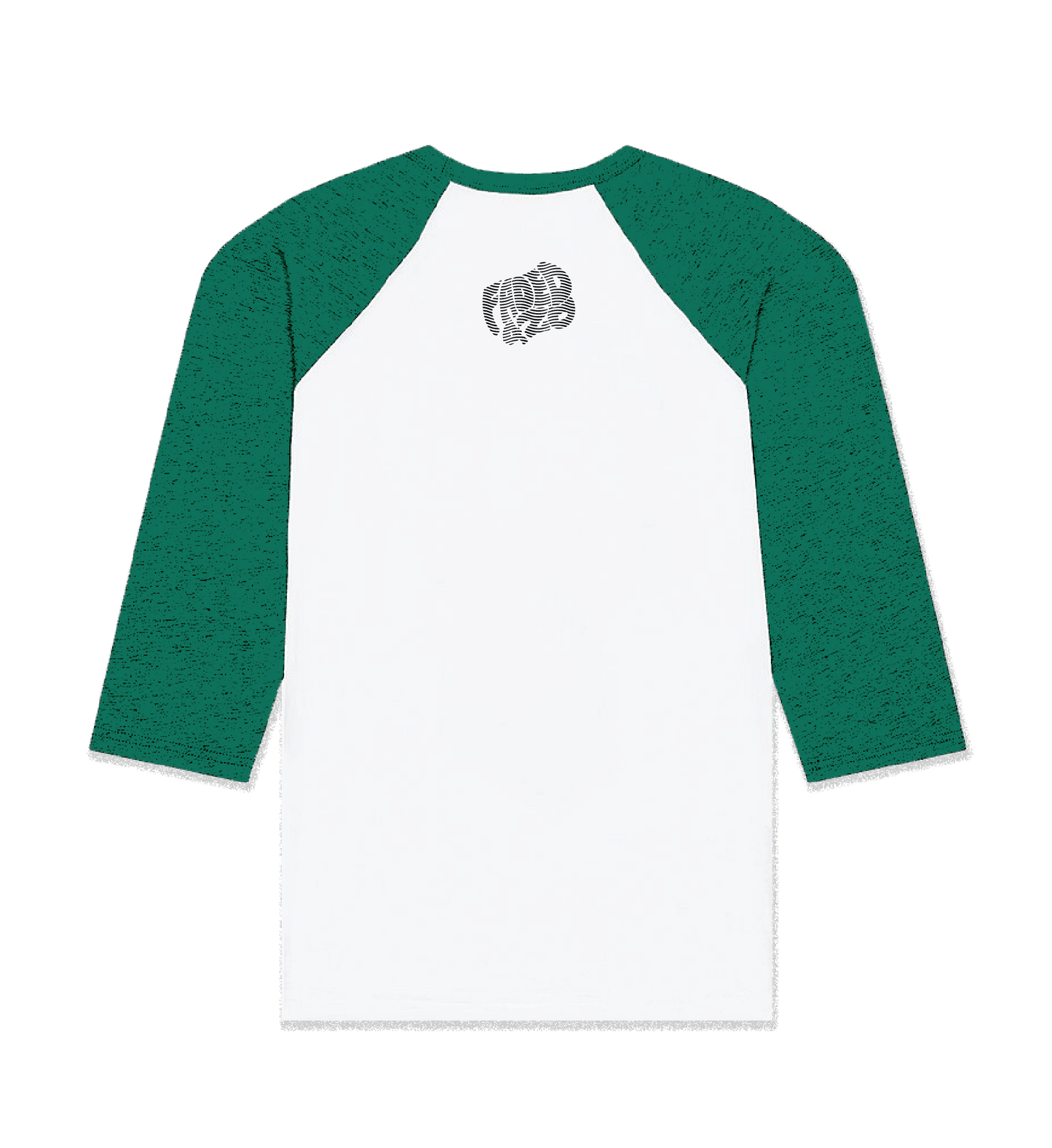 Potlove Baseball Tee